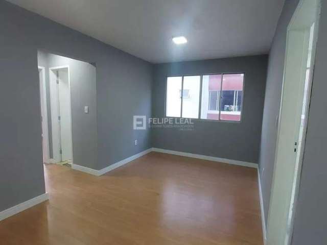 Apartamento em Roçado - São José, SC