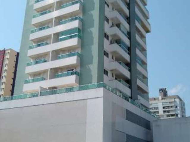 Apartamento em Campinas  -  São José