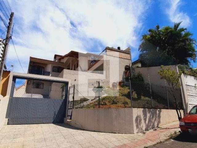 Casa em Barreiros  -  São José