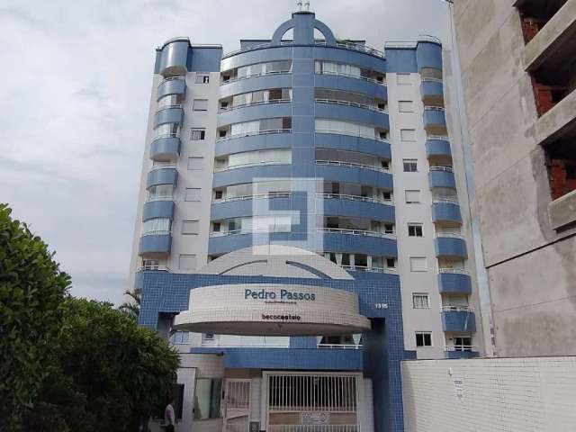 Apartamento Cobertura em Trindade - Florianópolis, SC