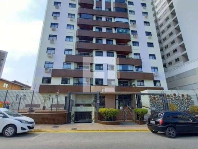 Apartamento em Campinas - São José, SC