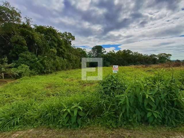 Lote / Terreno em Forquilhas - São José, SC