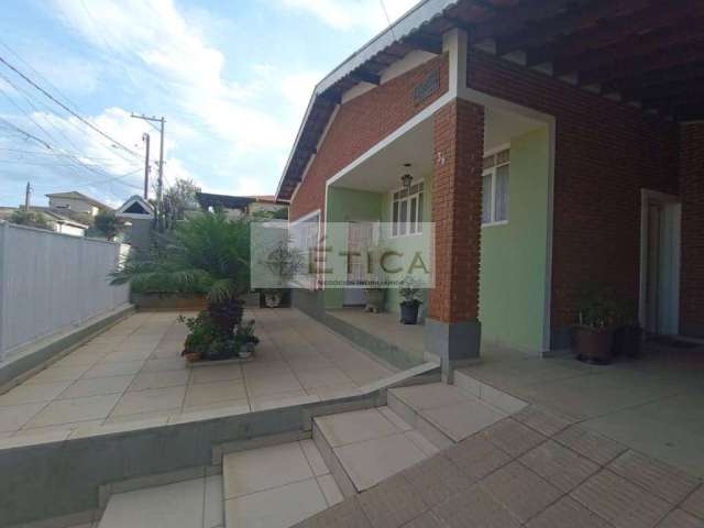 Casa com 3 dormitórios disponível para venda no Jardim Primavera, Itupeva - SP