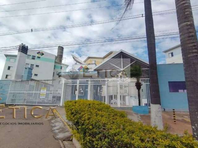 Apartamento com 3 dormitórios disponível para venda no Portal dos Cristais, Itupeva - SP