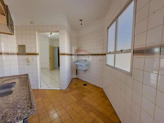 Apto de  1 quarto , sala c/ sacada , cozinha , banheiro , 1 garagem coberta no centro de campinas r$ 168.000,00