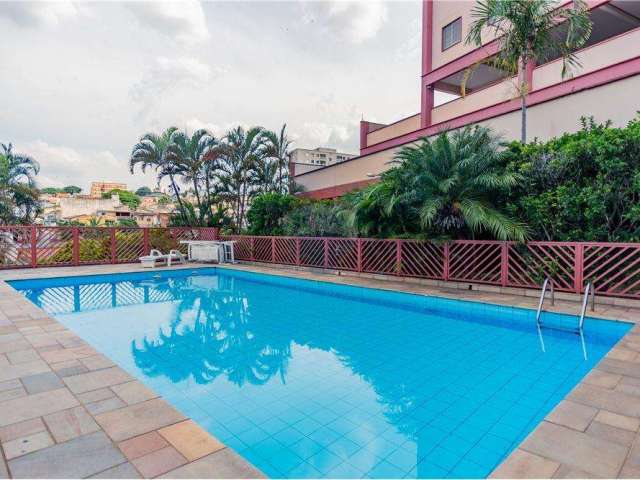 Apartamento A Venda 3 Quartos 1 suíte bairro Ponte Preta - 79,52 m2 - R$ 582900 - em Campinas SP