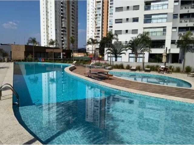 Re/max aluga apartamento 155m r$ 10.000 taquaral campinas/sp