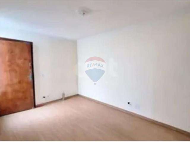 Re/max aluga apto 2 dormitórios 1 vaga 50,10m² r$ 1.200,00 vila padre manoel de nobrega campinas / sp