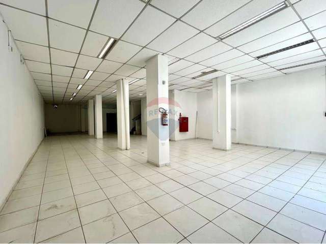 Re/max vende ponto comercial 2 andares 288m² r$ 1.800.000 centro - campinas/sp