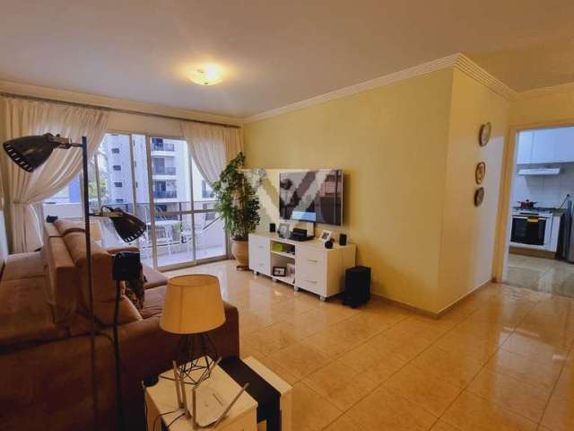 Apartamento com 3 quartos à venda na Rua Ministro Ferreira Alves, 33, Perdizes, São Paulo, 120 m2 por R$ 1.299.990