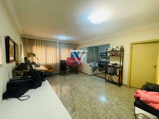 Apartamento com 3 quartos à venda na Rua Tucuna, 132, Perdizes, São Paulo, 98 m2 por R$ 889.990