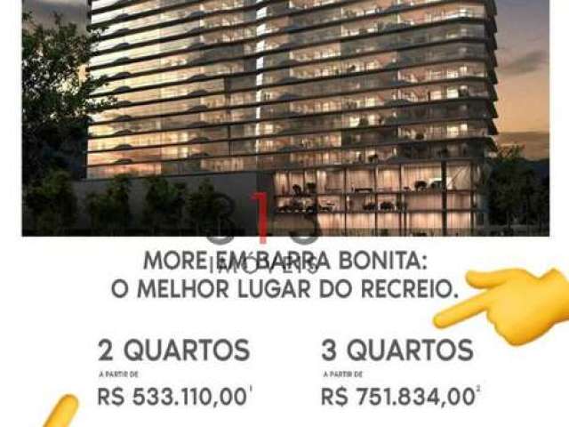 Apartamento a venda em Rio de Janeiro