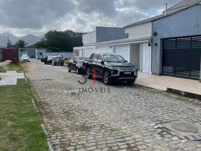 Terreno a venda em Rio de Janeiro