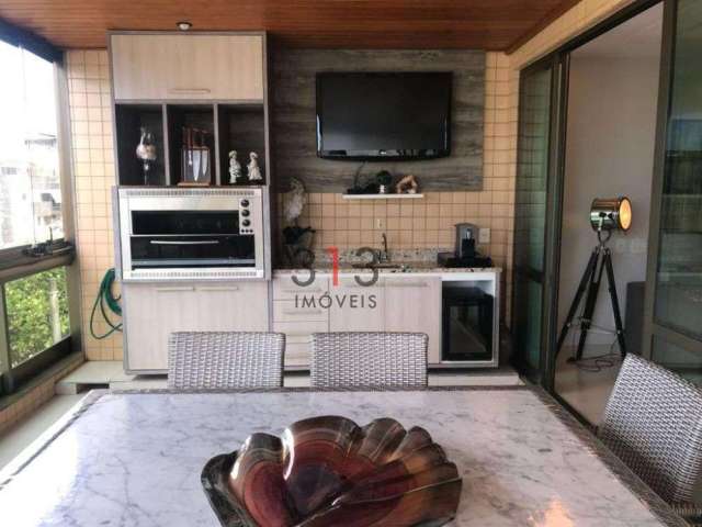 Apartamento a venda em Rio de Janeiro