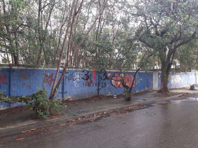 Terreno a venda em Rio de Janeiro