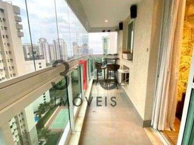 Apartamento a venda em Rio de Janeiro