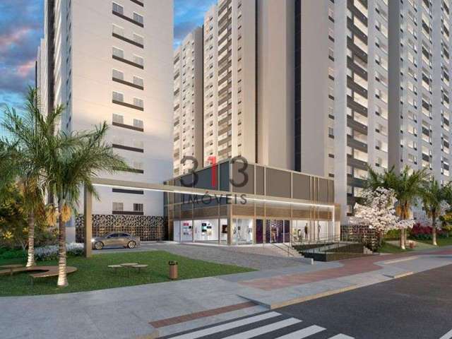 Apartamento a venda em Rio de Janeiro