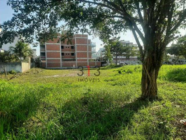 Terreno a venda em Rio de Janeiro