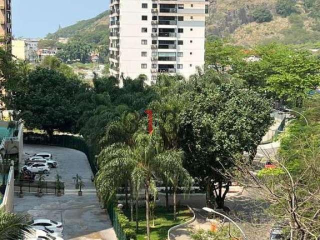 Apartamento a venda em Rio de Janeiro