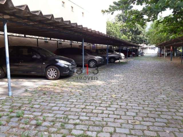 Terreno a venda em Rio de Janeiro