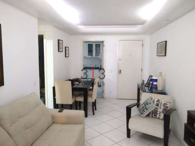 Apartamento a venda em Rio de Janeiro