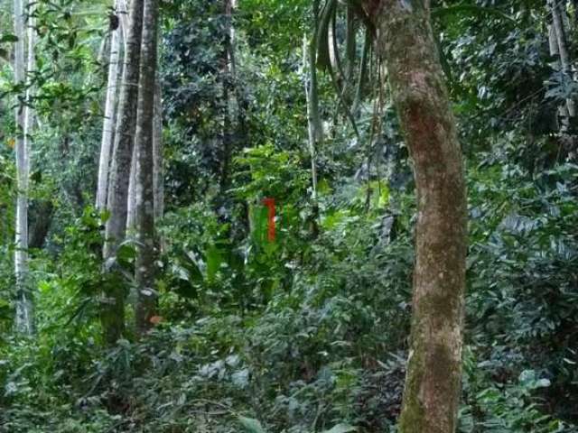 Terreno a venda em Rio de Janeiro