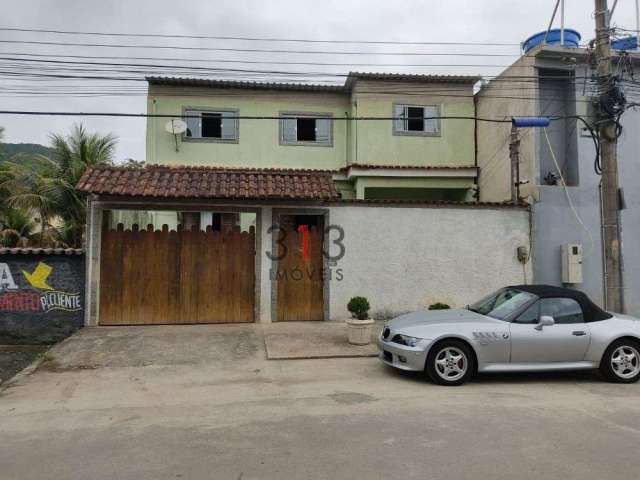 Casa a venda em Rio de Janeiro