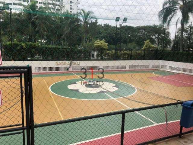 Cobertura a venda em Rio de Janeiro