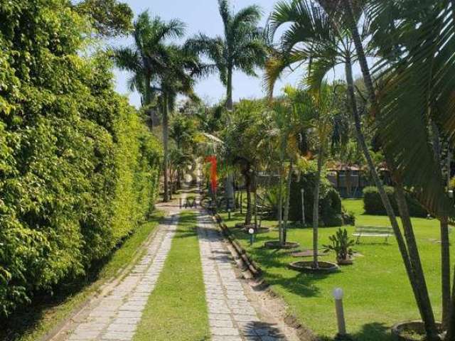 Casa a venda em Rio de Janeiro