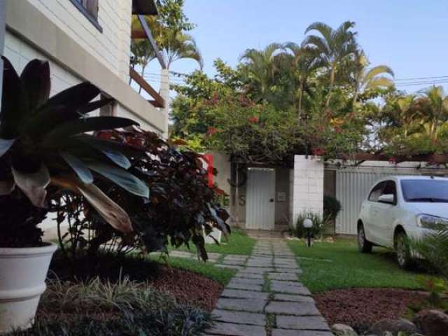 Casa a venda em Rio de Janeiro