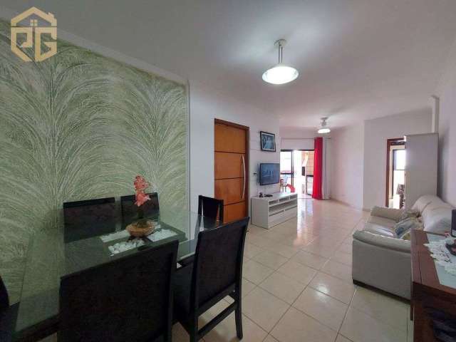 Apartamento 2 dorms, 1 suíte, 1 vaga, Varanda gourmet, Lazer completo, Tupi