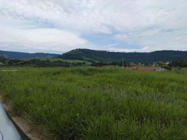 Lotes a Prazo para Venda em São Pedro, Novo horizonte