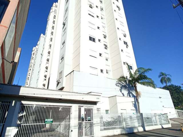 Apartamento de 3 dormitórios com suíte, 2 vagas,  Centro de Canoas.