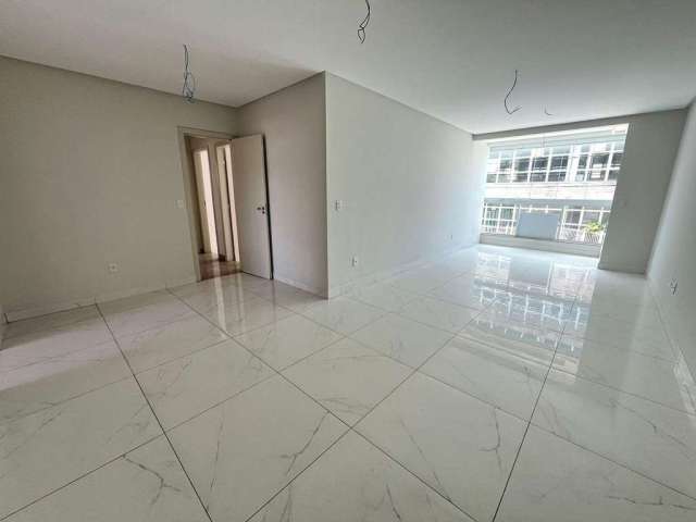 Apartamento 3 quartos no Centro Guarapari-ES- Support Corretora de Imóveis