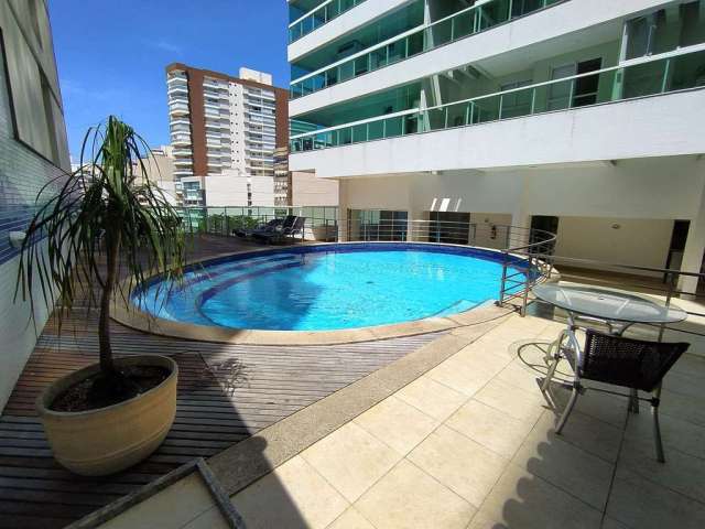 Apartamento à Venda, Centro, Guarapari, ES