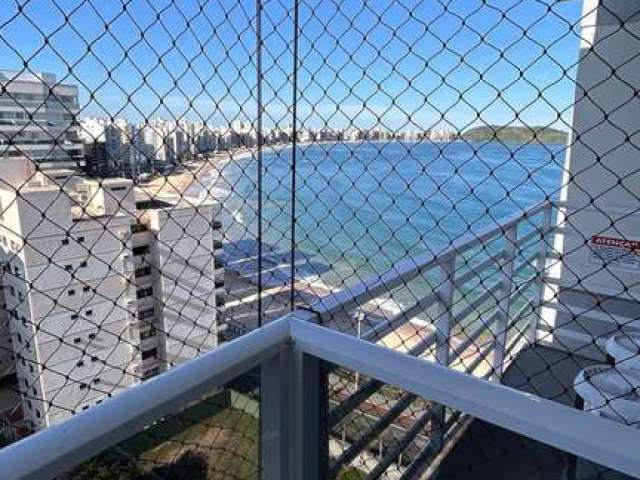 Apartamento à venda, Muquiçaba, Guarapari, ES