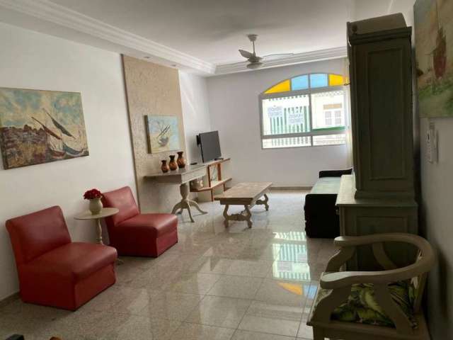 Apartamento 2 quartos no Centro de Guarapari-ES- Support Corretora de Imóveis