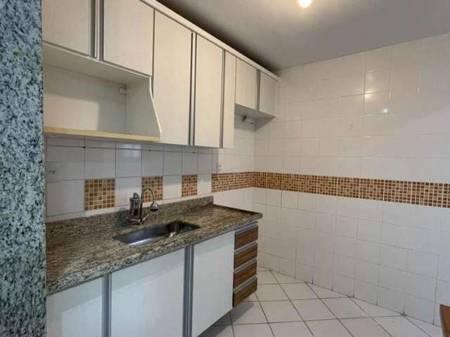 Apartamento a venda 2 quartos no Centro de Guarapari-ES- Support Corretora de Imóveis.