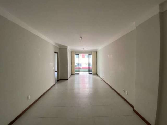 Apartamento com 3 dormitórios no Centro - Guarapari/ES