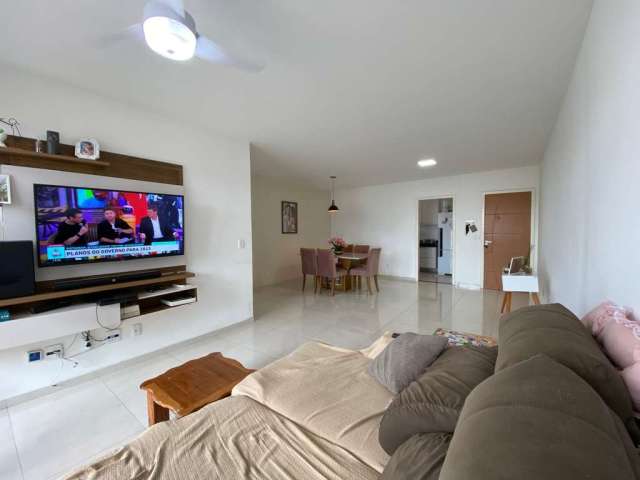 Apartamento à venda 3 quartos  na Praia do Morro, Guarapari, ES