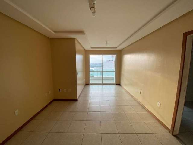 Apartamento com 3 dormitórios à venda no Centro - Guarapari/ES