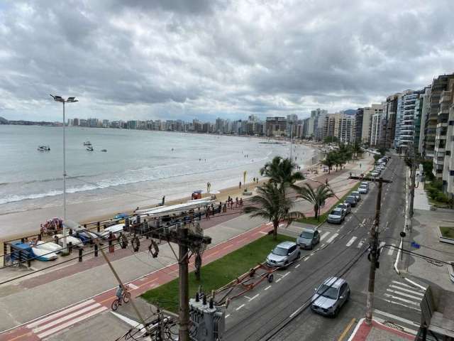 Apartamento à venda 3 Quartos, 1 Suite, 2 Vagas, 182M², Jacunem, Guarapari - ES | Las Brisas