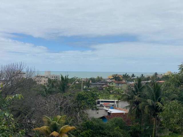 Terrenos com Vista para o Mar no Bairro Ipiranga Guarapari-ES Support Corretora de Imóveis.