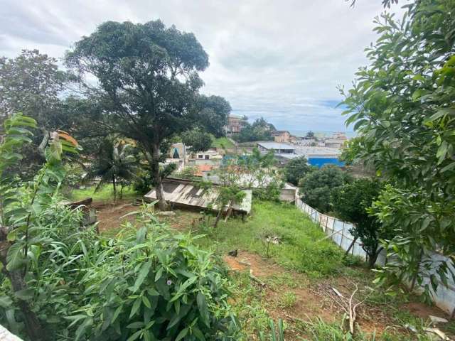 Terrenos com Vista para o Mar no Bairro Ipiranga Guarapari-ES Support Corretora de Imóveis.