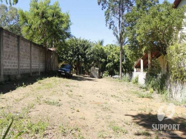 Terreno padrão à Venda, Portal de Guarapari, Guarapari, ES