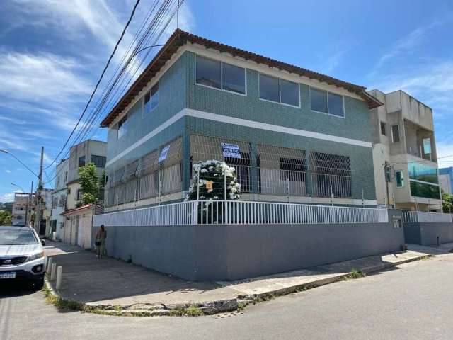 Casa Residencial e Comercial na melhor localização em Muquiçaba Guarapari-ES- Support Corretora de