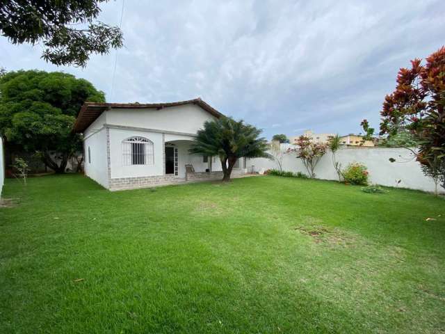 Casa à venda de 4 quartos na Praia do Morro, Guarapari, ES