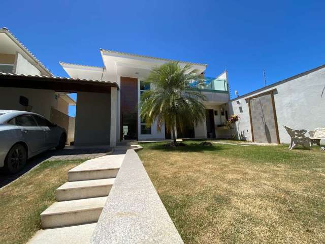 Casa à venda, São Judas Tadeu, Guarapari, ES