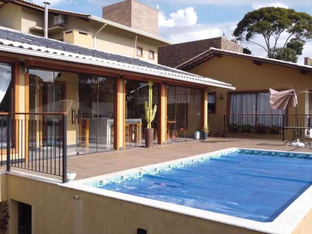 Refúgio nas Montanhas: Casa Linear em Condomínio Fechado nas Montanhas Capixabas em Arace, Pedra Az