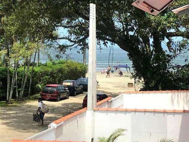 Casa com 3 quartos à venda no Indaia, Bertioga , 85 m2 por R$ 690.000